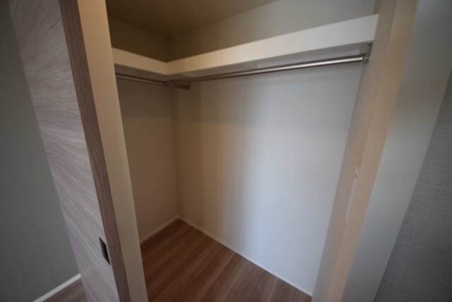 ルフォンプログレ清澄白河プレミアの物件内観写真