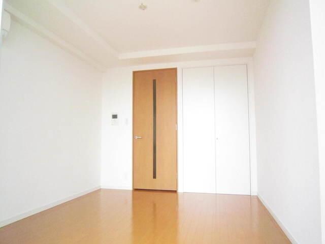 プライマル森下の物件内観写真