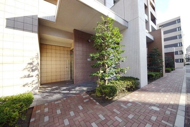 プライマル森下の物件内観写真