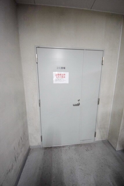 プライマル森下の物件内観写真