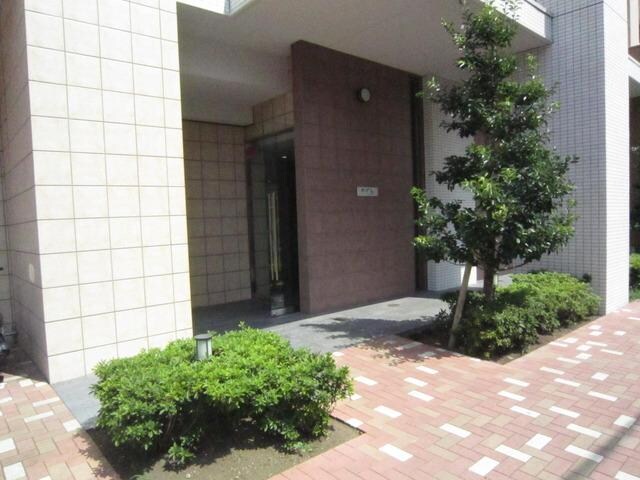 プライマル森下の物件内観写真