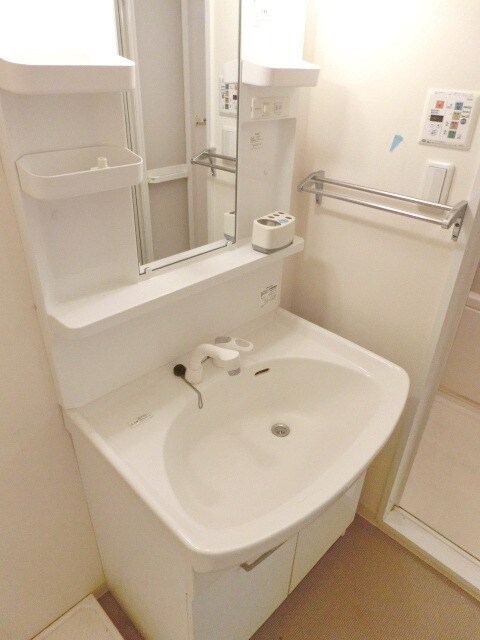 ナチュラルハウスの物件内観写真