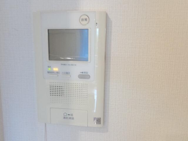 ドゥーエ両国の物件内観写真