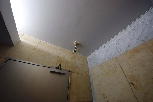 ドゥーエ両国の物件内観写真