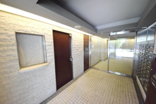 KDXレジデンス森下千歳の物件内観写真