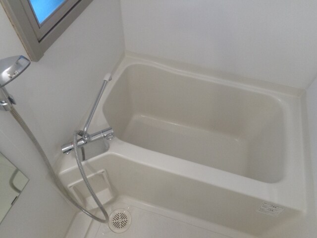 KDXレジデンス森下千歳の物件内観写真