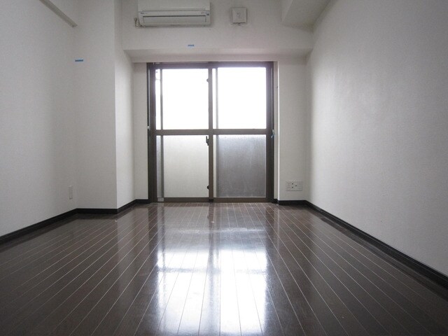 HF東神田レジデンスの物件内観写真