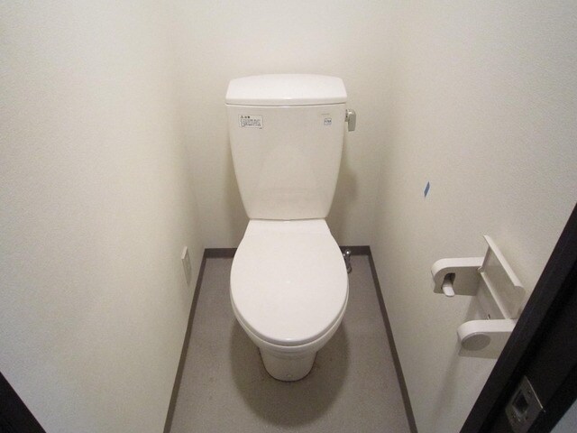 HF東神田レジデンスの物件内観写真