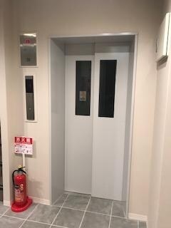 アルカディア扇橋の物件内観写真