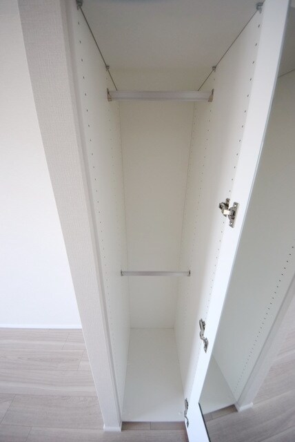 プラウドフラット木場IIの物件内観写真