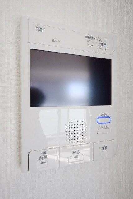 KDXレジデンス豊洲の物件内観写真