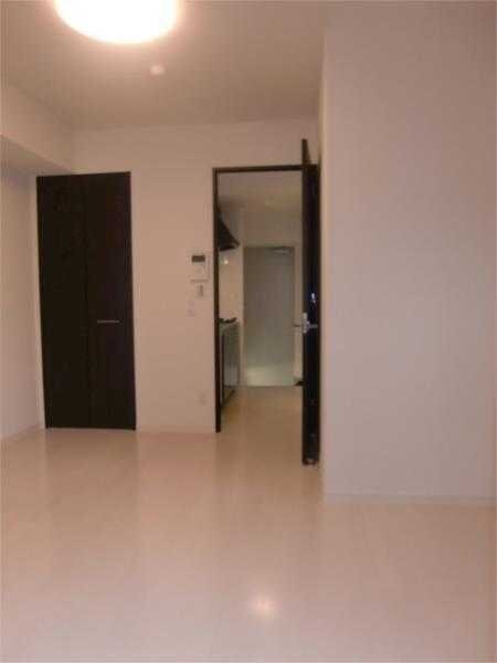 リヴシティ両国壱番館の物件内観写真