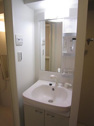 リヴシティ両国壱番館の物件内観写真