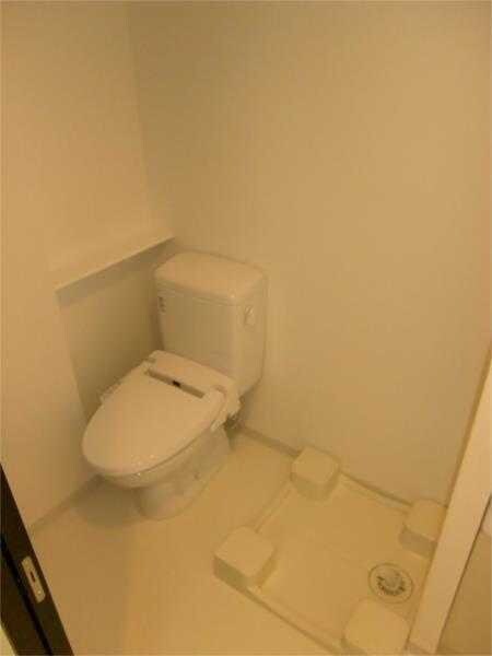 リヴシティ両国壱番館の物件内観写真