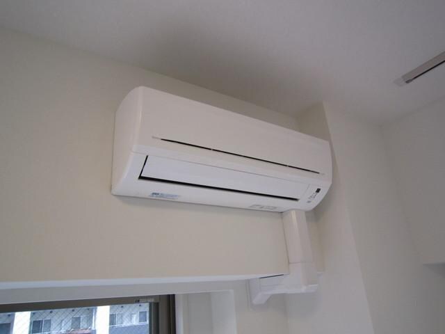 リヴシティ両国壱番館の物件内観写真