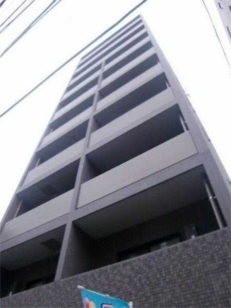 リヴシティ両国壱番館の物件内観写真