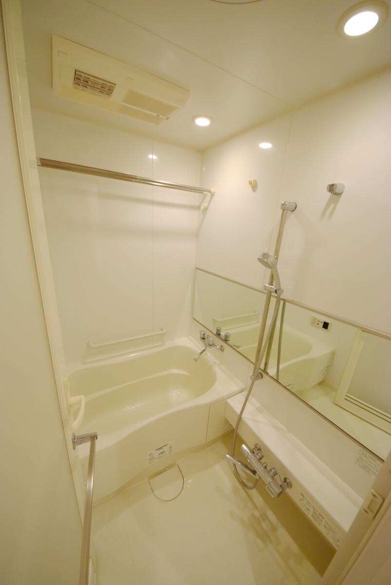 willDo 清澄の物件内観写真