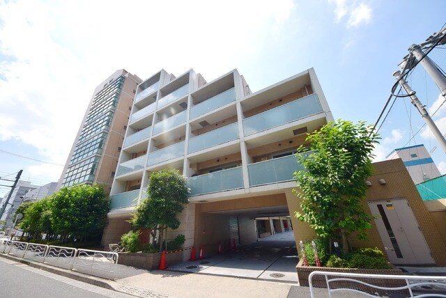 willDo 清澄の物件内観写真