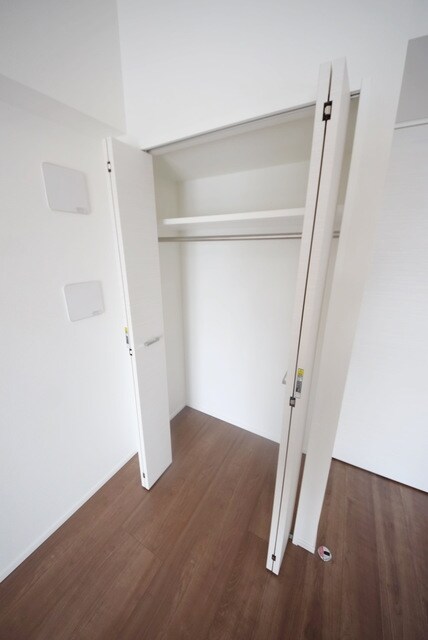 アイル プレミアム東向島の物件内観写真