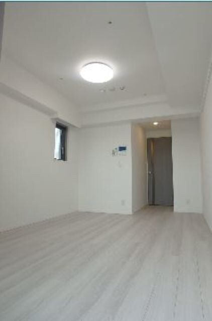 スカイコート蔵前IIの物件内観写真