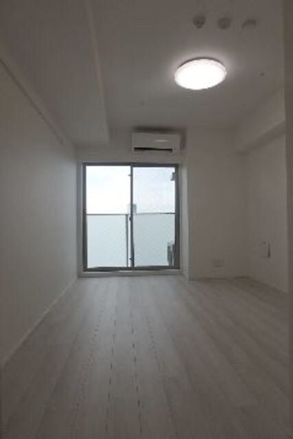 スカイコート蔵前IIの物件内観写真