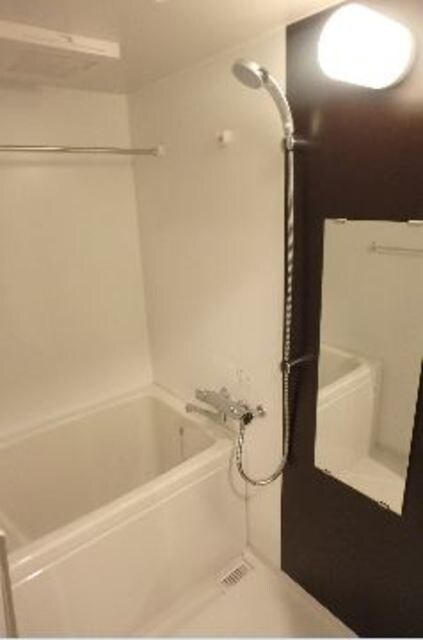 スカイコート蔵前IIの物件内観写真