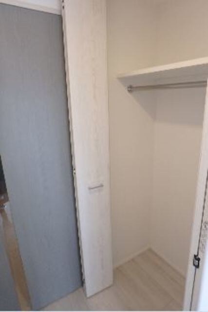 スカイコート蔵前IIの物件内観写真