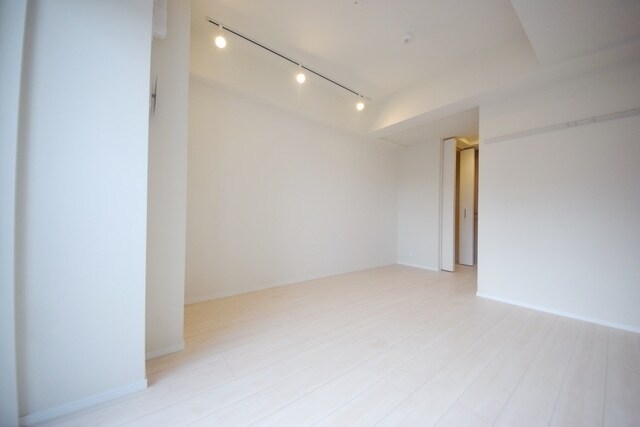 クレイシア入谷の物件内観写真