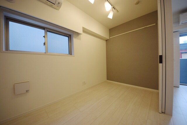 アルテシモ リーガの物件内観写真