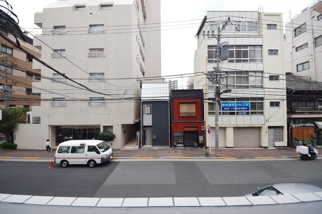 アルテシモ リーガの物件内観写真