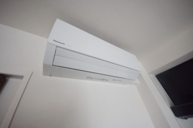 ワイズ柳橋の物件内観写真