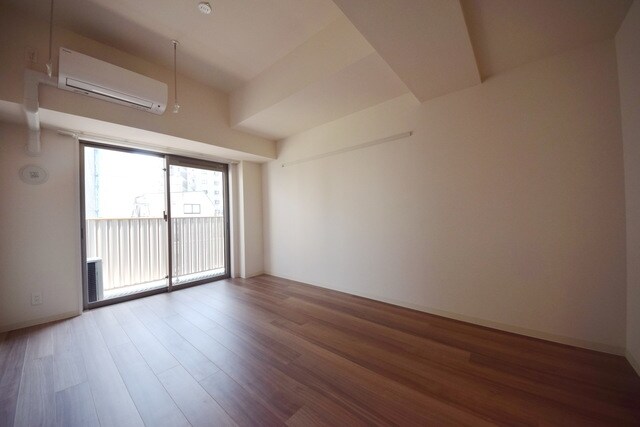 ライトテラス蔵前の物件内観写真