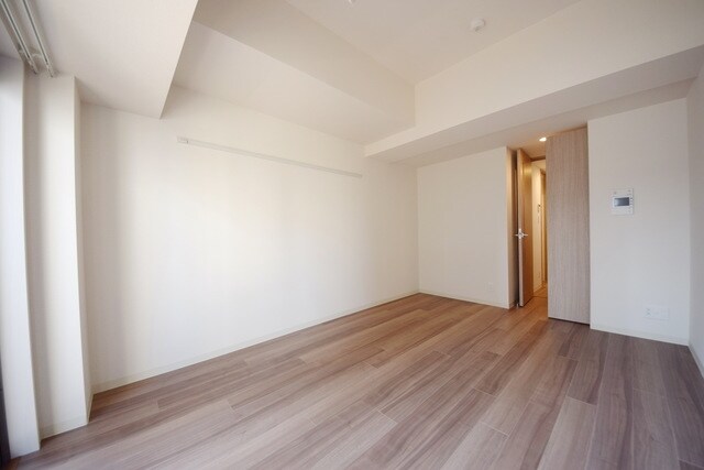 ライトテラス蔵前の物件内観写真