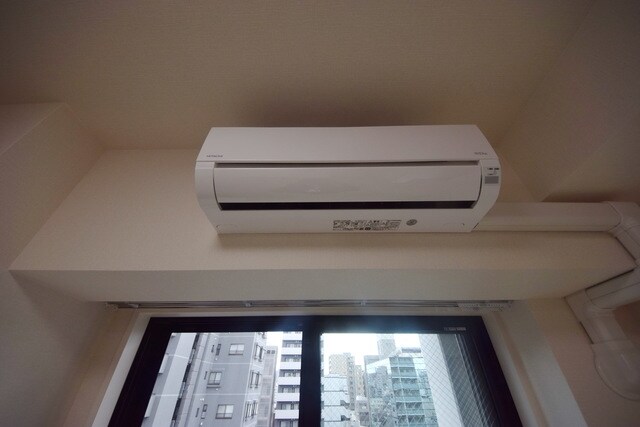 ジオエント御徒町の物件内観写真