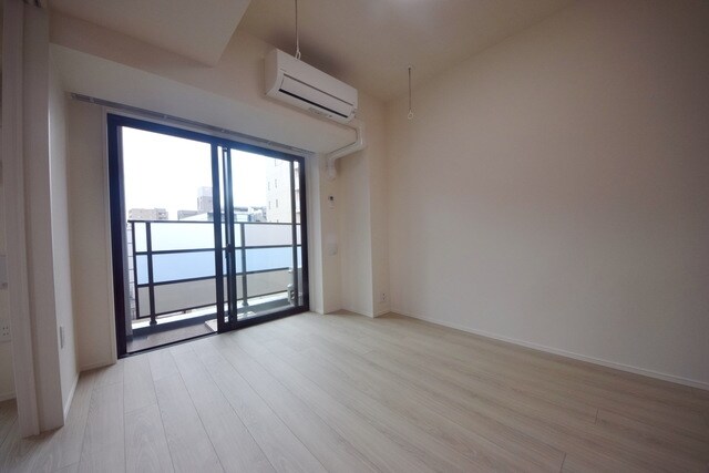 ジオエント御徒町の物件内観写真