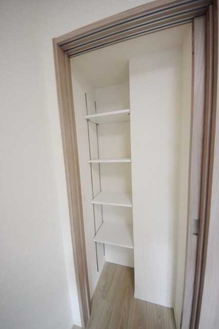 ジオエント御徒町の物件内観写真