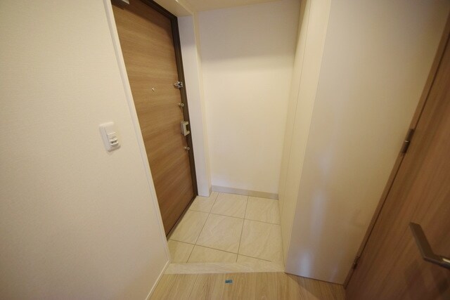 ジオエント御徒町の物件内観写真