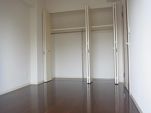 カスタリア浅草橋の物件内観写真