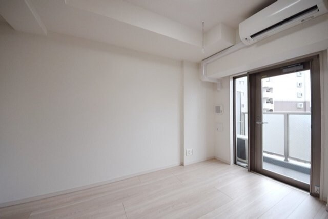 Nステージ上野の物件内観写真