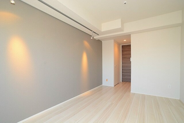 ステージグランデ元浅草の物件内観写真