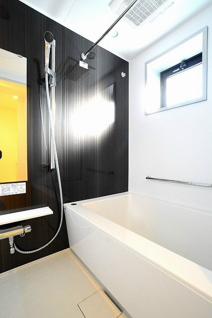 ステージグランデ元浅草の物件内観写真