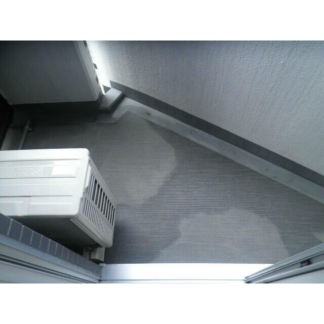 グランドコンシェルジュ新御徒町アジールコートの物件内観写真