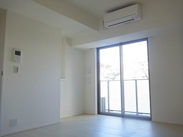 コンフォリア浅草橋の物件内観写真