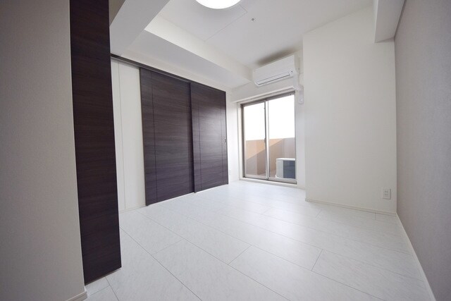 プレール・ドゥーク元浅草の物件内観写真