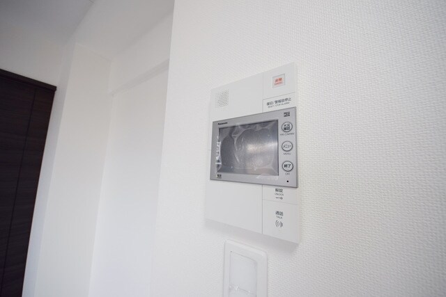 プレール・ドゥーク元浅草の物件内観写真