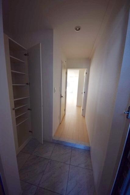 スパッジオ上野東の物件内観写真