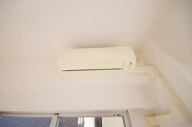 スパッジオ上野東の物件内観写真