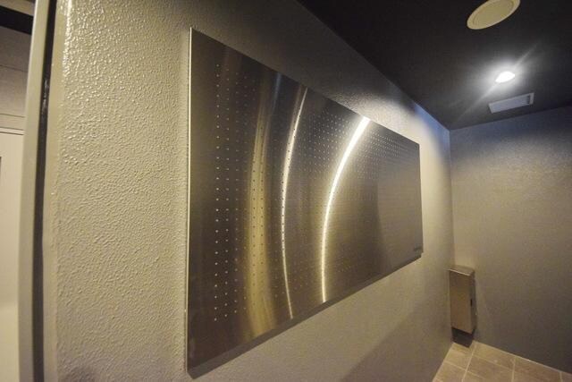 パークアクシス上野・稲荷町の物件内観写真