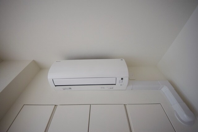 シェフルール新御徒町Iの物件内観写真