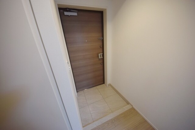 ジオエント御徒町の物件内観写真